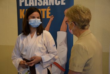 neuilly-plaisance_remise_de_ceinture_karate_2021 28